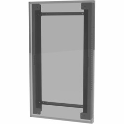 Extension a 4 aos Premier Support