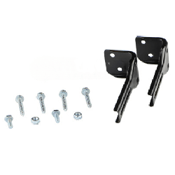 Extension a 3 aos Premier Support