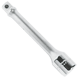 Extension a 4 aos Premier Support