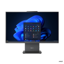 ThinkCentre Neo 55a Gen 6 Seville_E5-10  Procesador AMD Ryzen 5 220 6 Core - 12 Hilos Frecuencia Base 32 Ghz  Frecuencia