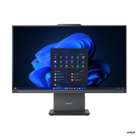 ThinkCentre Neo 55a Gen 6 Seville_E5-10  Procesador AMD Ryzen 5 220 6 Core - 12 Hilos Frecuencia Base 32 Ghz  Frecuencia