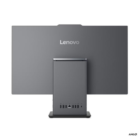 ThinkCentre Neo 55a Gen 6 Seville_E5-10  Procesador AMD Ryzen 5 220 6 Core - 12 Hilos Frecuencia Base 32 Ghz  Frecuencia