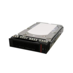 Disco Duro Lenovo ThinkSystem SR630 V4 1.2TB 10K SAS 12Gb Hot Swap 2.5" para Servidores
