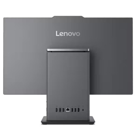 Lenovo All-In-One NEO50A con Intel Core i5, 8GB RAM, 512GB SSD - 12SC002MLD