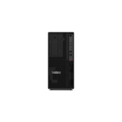 Estación de Trabajo Lenovo P2 Ginkgo - Potencia y Rendimiento con Intel Core i7-14700