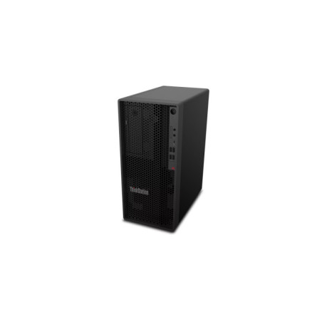 Estación de Trabajo Lenovo P2 Ginkgo - Potencia y Rendimiento con Intel Core i7-14700