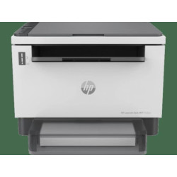 Impresora Multifunción Tecno 22 PPM - 2R3E8A#BGJ