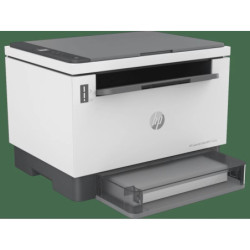 Impresora Multifunción Tecno 22 PPM - 2R3E8A#BGJ 2