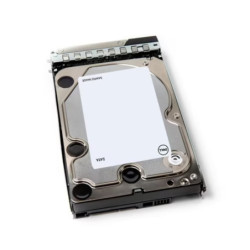 161-BBTE 20TB HDD SATA ISE 6Gbps 72K 512e 35in Hot-plug Solo funciona en equipos con chasis de 35