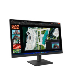 Extensin a 4 aos Depot Support