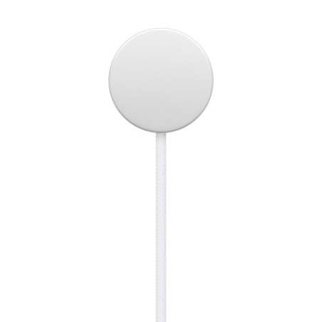 Apple Watch Magnetic Fast Charger to USB-C Cable 1 m