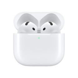 AIRPODS 5-AME AIRPODS 5-AME - Tecnología | Lasus