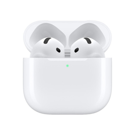 AIRPODS 5-AME AIRPODS 5-AME - Tecnología | Lasus