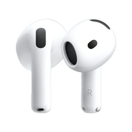 AIRPODS 5-AME AIRPODS 5-AME - Tecnología | Lasus