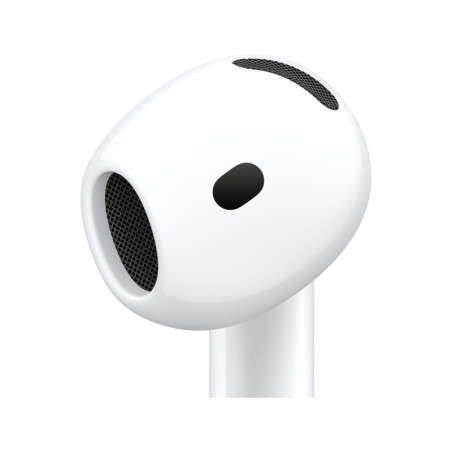 AIRPODS 5-AME AIRPODS 5-AME - Tecnología | Lasus