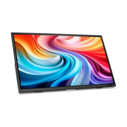  - Tecnología | Lasus 2
