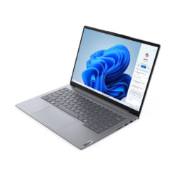  - Tecnología | Lasus 2