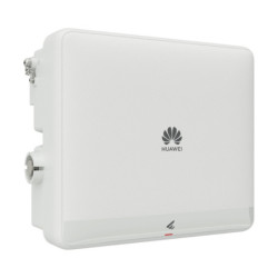 Access Point Huawei AP772 WiFi 7 Outdoor