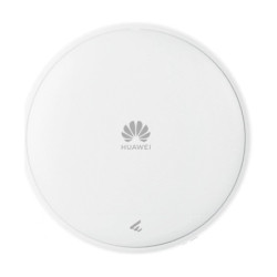 Access Point Huawei AP371 WiFi 7 Indoor