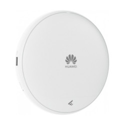 Access Point Huawei AP371 WiFi 7 Indoor 2
