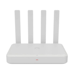 Router Huawei AR180 WiFi 7 Enterprise