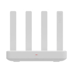 Router Huawei AR180 WiFi 7 Enterprise 2