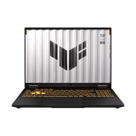 FX608JHI-TU231 CI5-14450HX 16 16 512 No