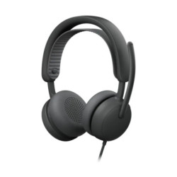 Zone Wired 2 - UC Zone Wired 2 - UC