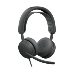 Zone Wired 2 - UC Zone Wired 2 - UC 2