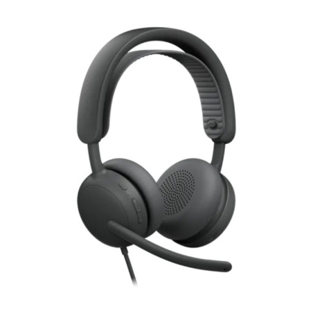 Zone Wired 2 - UC Zone Wired 2 - UC