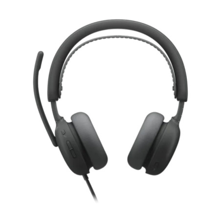 Zone Wired 2 - UC Zone Wired 2 - UC