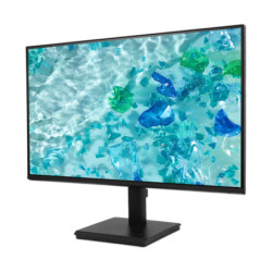 Monitor Acer V247Y Gbmix de 238  fijo Resolucin Full HD 1920 x 1080 Puertos VGA  HDMI Garantia 330 2