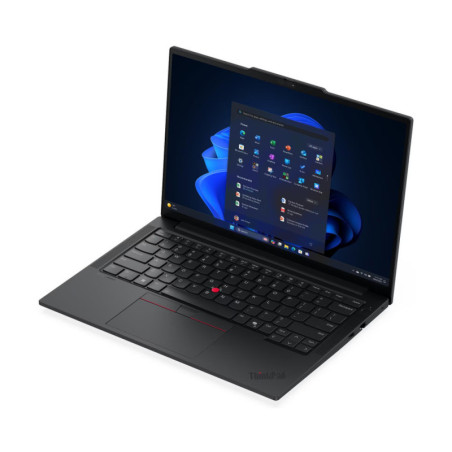 ThinkPad E14 Gen 7 Kun AMD 10  Procesador AMD Ryzen 7 250 8 Core - 16 Hilos Frecuencia Base 33 GHz Frecuencia Maxima 51