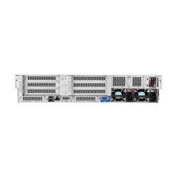 Servidor HPE ProLiant DL380 Gen12 6505P - Alto Rendimiento y Fiabilidad 2