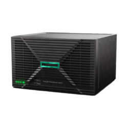 Servidor HPE ProLiant MicroServer Gen11 con Intel Xeon 6325P y 16GB de RAM 2