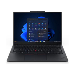 Lenovo ThinkPad E14 Gen 7 | Ryzen 5 7230U | 14" WUXGA | 16GB DDR5 | 512GB SSD | Win 11 Pro | 3Y
