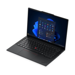 ThinkPad E14 2ª Gen con AMD Ryzen 5 PRO | Portátil Profesional 2