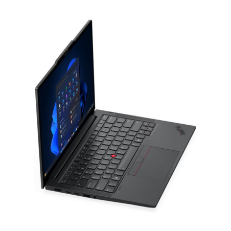 ThinkPad E14 2ª Gen con AMD Ryzen 5 PRO | Portátil Profesional