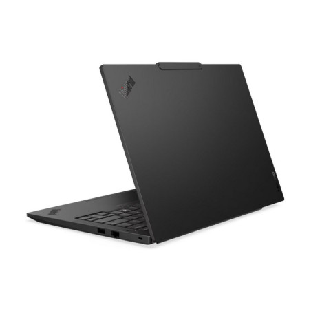 Lenovo ThinkPad E14 Gen 7 Kun IAL - Laptop Profesional con Intel Core Ultra 7 255H
