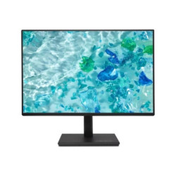 Monitor Acer Vero B277GB MIPRX27 27" Full HD 4ms – Tienda Oficial