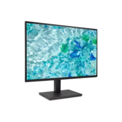 Monitor Acer Vero B277GB MIPRX27 27" Full HD 4ms – Tienda Oficial 2