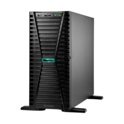HP Enterprise ML110 Gen11 3508U 1x32GB DDR4 LFF SSD