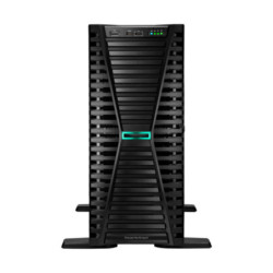 Servidor HP Enterprise ML110 Gen11 I3 508U 32GB DDR4 SSD LFF - Tienda Oficial 2