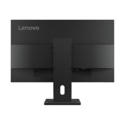 Lenovo ThinkVision E24-40 Monitor 24" Full HD IPS - Compra Online 2