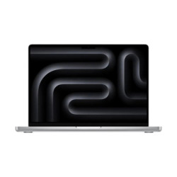 MacBook Pro 14'' con Chip Apple M5 - 16GB RAM, 1TB SSD | Tienda Oficial
