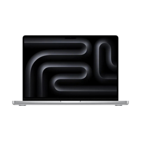 MacBook Pro 14'' con Chip Apple M5 - 16GB RAM, 1TB SSD | Tienda Oficial
