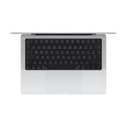 MacBook Pro 14'' con Chip Apple M5 - 16GB RAM, 1TB SSD | Tienda Oficial 2