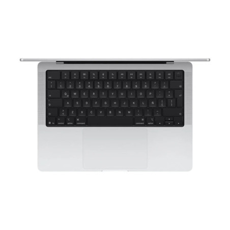 MacBook Pro 14'' con Chip Apple M5 - 16GB RAM, 1TB SSD | Tienda Oficial