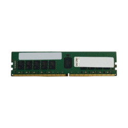 ThinkSystem 32GB TruDDR5 6400MHz RDIMM (2Rx8)