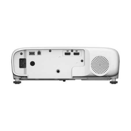 Epson PowerLite FH54 V11HB59021 - Proyector Full HD con garantía de 12 meses